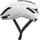 polar white L