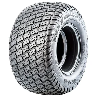 Sommerreifen Datex 18/6.5-8 71A 4PR P332