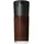 hautfarben 30 ml