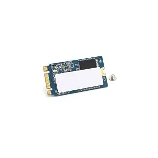 Elprico M.2 2242 SSD 32GB Interne Solid State Drive, Plug-and-Play Festplatte mit Schraube für Laptop und PC Desktop