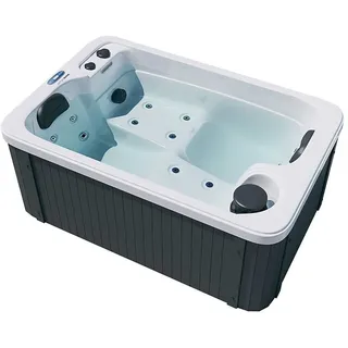 Home Deluxe Horizon 175 x 115 cm Pure