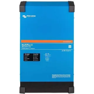 Victron Energy Victron MultiPlus-II 48/10000/140-100