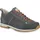 54 Gunmetal Grey Canapa Beige 47 2/3
