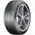 245/40R18 97Y XL