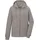 G I G A DX Sweatjacke GS 26 WMN SWT JCKT GOTS Damen Gr 36 stein Obermaterial 100 Baumwolle Obermaterial 2 95 Baumwolle 5 Elasthan G I G A DX Sweatjacke GOTS