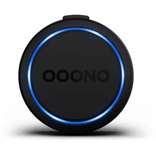ooono CO-DRIVER NO2