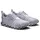 Damen Nimbus/Lilac 38,5