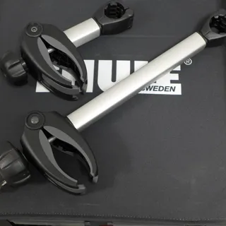 Thule Euroway 51163