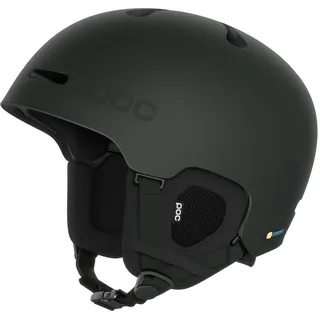 POC Fornix Mips Pow JJ 51-54 cm Bismuth Green Matt
