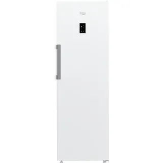 Beko B7RFNE316W Weiß