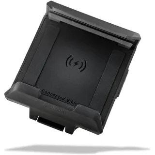 Bosch SmartphoneGrip (BSP3200)