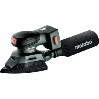 Metabo PowerMaxx SMA 12 BL 602037840