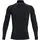 Armour HeatGear Armour Comp LS Shirt
