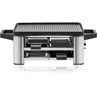 WMF Lono 4 Raclette