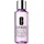 200 ml