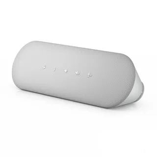 Dell Pro Speakerphone für den Schreibtisch - SP3022,