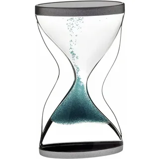 TFA Sanduhr 12 cm Grün