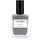 L’Oxygéné Cocoa Cabana Farblack cocoa cabana 15 ml