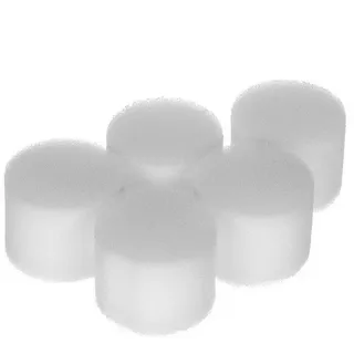 ProMedix Universal Inhalator Luftfilter, 5er Set Promedix PR-860