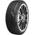 185/45 R15 75V MFS