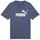 ESS Tee Blau L