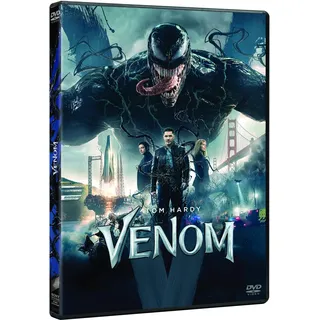 Sony Venom