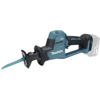 Makita DJR189Z