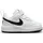White/Black 27