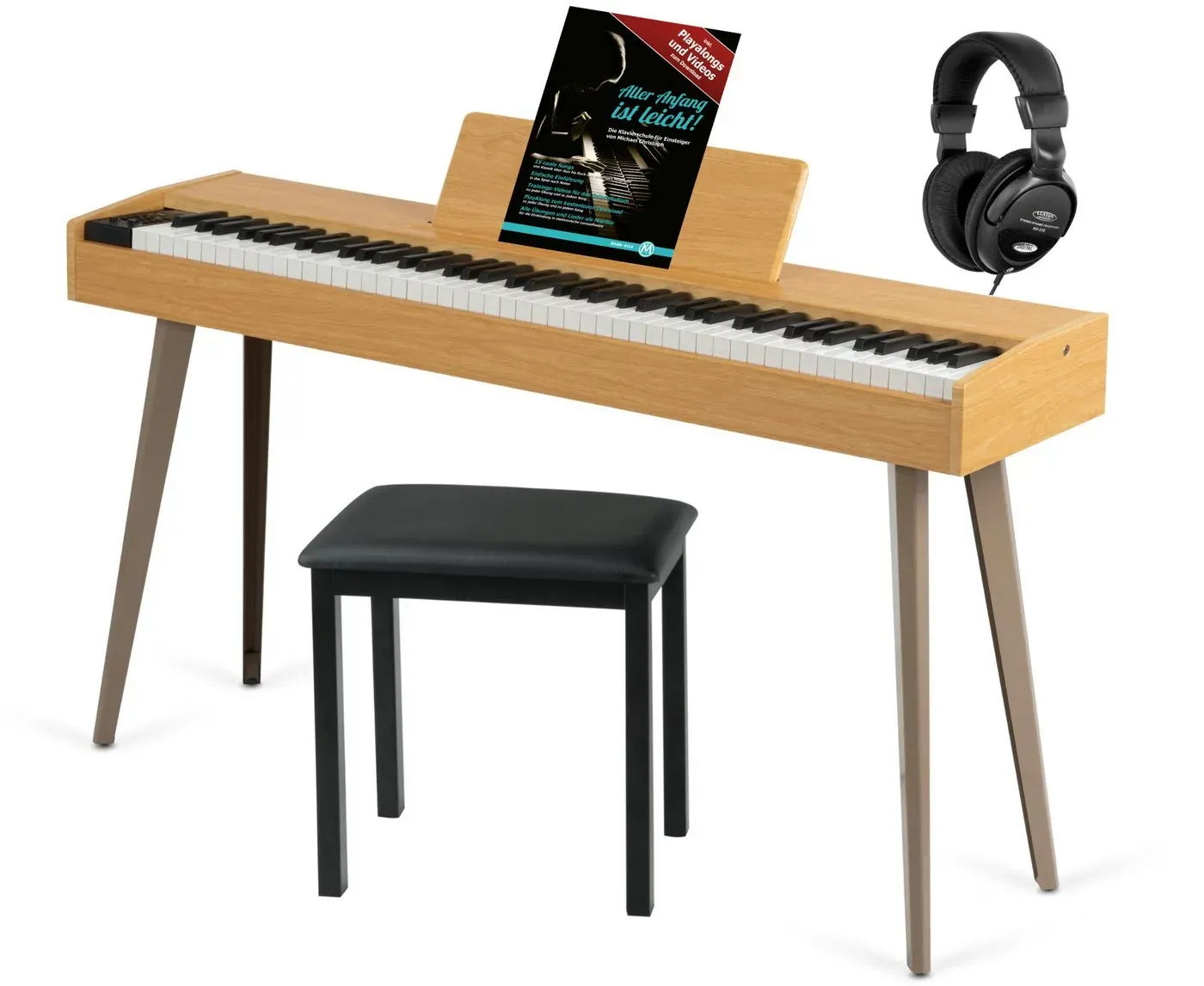 Produktbild