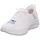 Ultra Flex 3 0 Brilliant Path Damen Weiß 36
