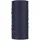 Coolnet Halstuch solid night blue