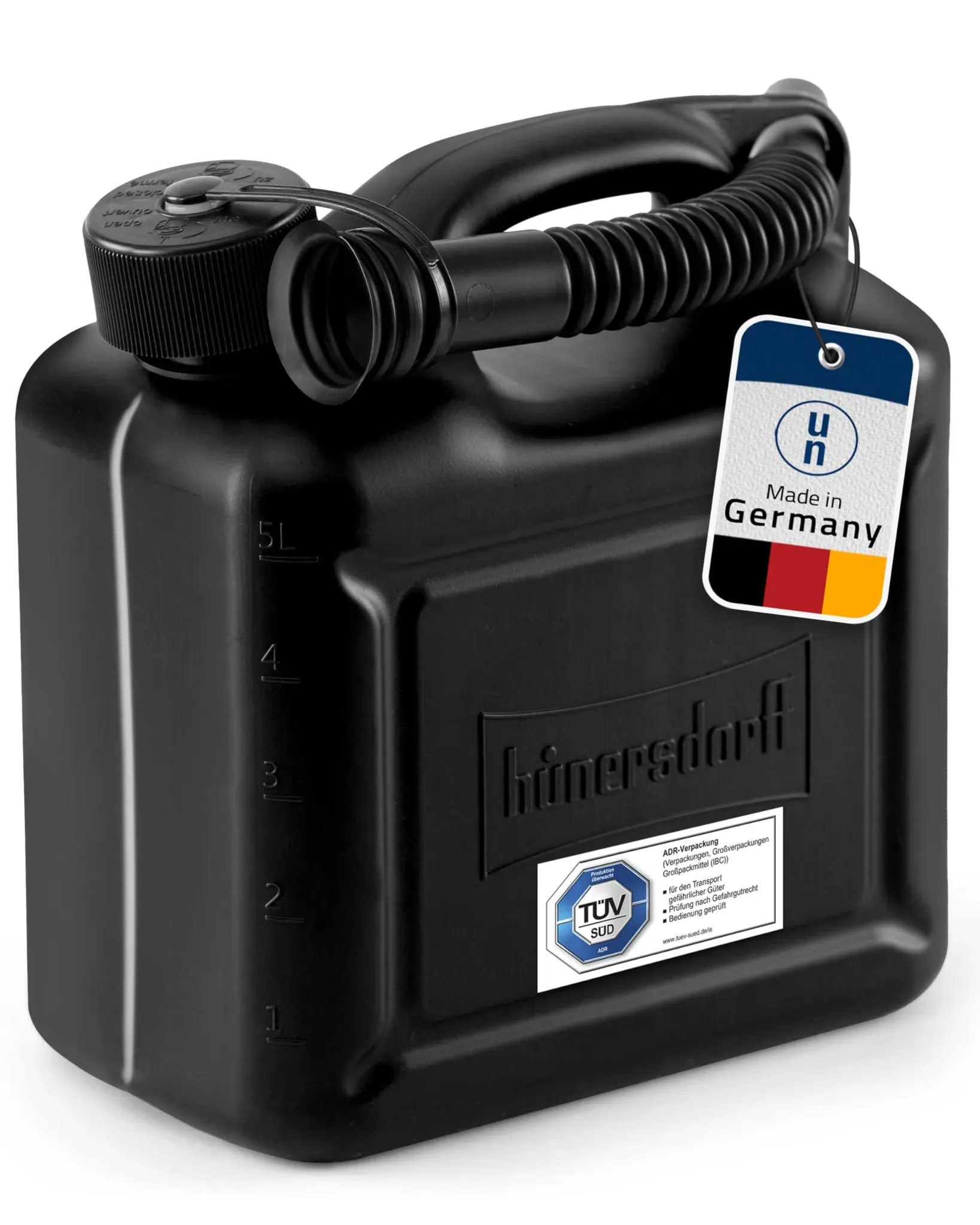 Produktbild