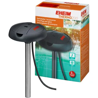 Eheim Teich- Eisfreihalter Thermo200