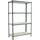 150x120x40 200 Silber