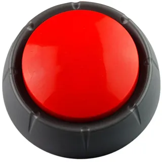 Lustiger Bullshit Button Büro Humor Neuheit Sound Gerät Stressabbau Werkzeug Party Spiel Supplies Musikbox Spielzeug Tasten