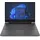 15-fa1658ng Intel Core i5-12500H 16 GB RAM 512 GB SSD RTX 4060