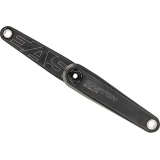 Easton EC90 SL Carbon 175 mm