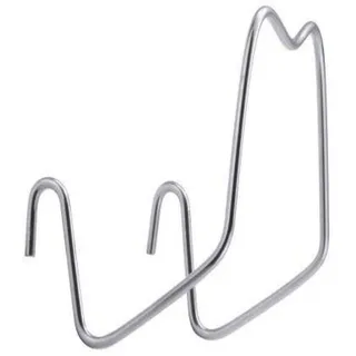 Contacto Deckelablage für Chafing Dish