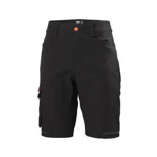 Helly® Hansen Stretch Serviceshorts KENSINGTON 77580 , 1 Stück, Größe: C46