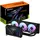 AORUS GeForce RTX 5080 Xtreme Waterforce 16G