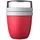 Elipse Lunchpot nordic red 0,7 l