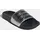 Core Black / Silver Metallic / Silver Metallic 39