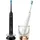 HX9914/57 Doppelpack