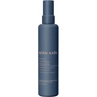 Björn Axén Anti-Frizz Miracle Spray 150 ml