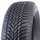 185/60 R15 88H