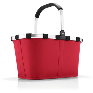 Reisenthel carrybag red