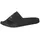 Core Black / Core Black / Core Black 51