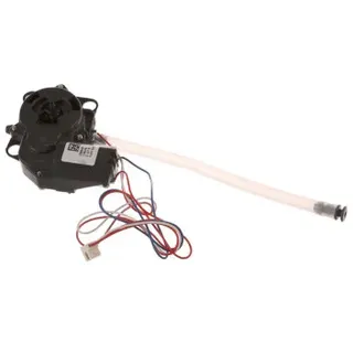 Keramisches Verteilerventil für Bosch/Siemens-Kaffeemaschinen