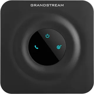 Grandstream HT801