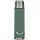 duck green 0,5 l